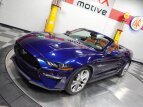Thumbnail Photo 47 for 2019 Ford Mustang GT